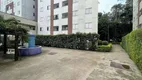 Foto 34 de Apartamento com 2 Quartos à venda, 78m² em Jardim Central, Cotia