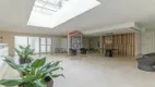 Foto 16 de Apartamento com 3 Quartos à venda, 117m² em Móoca, São Paulo