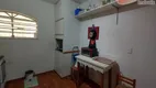 Foto 19 de Sobrado com 3 Quartos à venda, 160m² em Chácara Inglesa, São Paulo