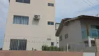 Foto 6 de Apartamento com 2 Quartos à venda, 60m² em Serraria, São José