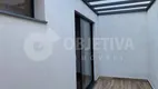 Foto 21 de Casa com 3 Quartos à venda, 199m² em City Uberlândia, Uberlândia