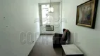 Foto 13 de Apartamento com 3 Quartos à venda, 130m² em Copacabana, Rio de Janeiro