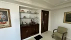 Foto 6 de Apartamento com 3 Quartos à venda, 206m² em Barra, Salvador