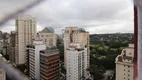 Foto 30 de Apartamento com 3 Quartos à venda, 236m² em Itaim Bibi, São Paulo