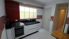 Foto 4 de Casa de Condomínio com 4 Quartos para alugar, 230m² em Jardim Olympia, São Paulo