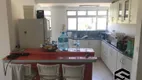 Foto 19 de Apartamento com 3 Quartos à venda, 90m² em Enseada, Guarujá