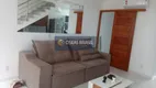 Foto 17 de Apartamento com 3 Quartos à venda, 91m² em Porto Seguro, Porto Seguro