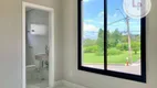 Foto 14 de Casa de Condomínio com 4 Quartos à venda, 370m² em Vila Hortolândia, Jundiaí