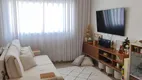 Foto 2 de Casa com 2 Quartos à venda, 70m² em Jardim Cambuci, Mogi das Cruzes