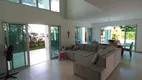 Foto 29 de Casa com 4 Quartos à venda, 340m² em Aldeia dos Camarás, Camaragibe