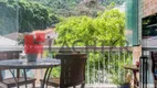 Foto 2 de Apartamento com 3 Quartos à venda, 130m² em Jardim Botânico, Rio de Janeiro