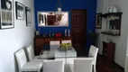 Foto 4 de Apartamento com 3 Quartos à venda, 120m² em Centro, Teresópolis