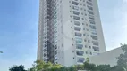 Foto 27 de Apartamento com 2 Quartos à venda, 51m² em Vila Maria, São Paulo