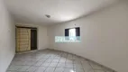 Foto 14 de Casa com 3 Quartos à venda, 185m² em Vila Monte Alegre IV, Paulínia