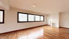 Foto 3 de Apartamento com 3 Quartos à venda, 208m² em Brooklin, São Paulo