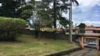 Foto 3 de Lote/Terreno à venda, 320m² em Vila Júlia, Poá