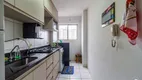 Foto 5 de Apartamento com 2 Quartos à venda, 55m² em Taguatinga Norte, Brasília