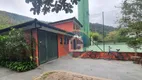 Foto 6 de Casa com 4 Quartos à venda, 10m² em Camburi, São Sebastião