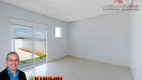 Foto 25 de Casa com 3 Quartos à venda, 117m² em Vila Velha, Campo Bom