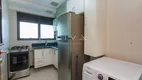 Foto 23 de Flat com 2 Quartos para alugar, 83m² em Ipanema, Rio de Janeiro