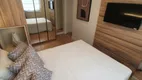 Foto 3 de Apartamento com 2 Quartos à venda, 65m² em Vargem Grande, Rio de Janeiro