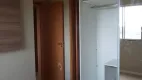 Foto 19 de Apartamento com 2 Quartos à venda, 52m² em Coqueiro, Ananindeua