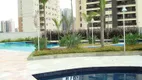Foto 6 de Apartamento com 4 Quartos à venda, 396m² em Morumbi, São Paulo