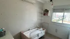 Foto 24 de Apartamento com 3 Quartos à venda, 98m² em Cambuci, São Paulo