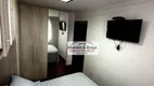 Foto 19 de Apartamento com 2 Quartos à venda, 60m² em Vila Amélia, São Paulo