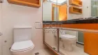 Foto 37 de Apartamento com 2 Quartos à venda, 65m² em Jardim Europa, Porto Alegre