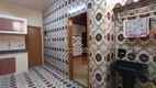 Foto 20 de Apartamento com 3 Quartos à venda, 90m² em Maracanã, Rio de Janeiro