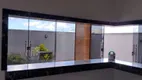 Foto 19 de Casa com 3 Quartos à venda, 275m² em Alphaville, Camaçari