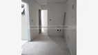 Foto 11 de Apartamento com 2 Quartos à venda, 43m² em Cidade Sao Jorge, Santo André