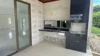 Foto 59 de Casa de Condomínio com 5 Quartos à venda, 360m² em Aldeia dos Camarás, Camaragibe