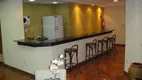 Foto 66 de Apartamento com 4 Quartos à venda, 200m² em Rudge Ramos, São Bernardo do Campo