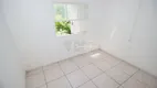 Foto 7 de Casa com 1 Quarto para alugar, 11m² em São Gonçalo , Pelotas