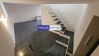 Foto 24 de Sobrado com 3 Quartos à venda, 230m² em Planalto Paulista, São Paulo