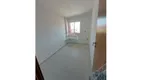 Foto 10 de Flat com 2 Quartos à venda, 48m² em Centro, Tamandare