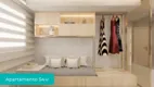 Foto 6 de Apartamento com 2 Quartos à venda, 54m² em Piedade, Jaboatão dos Guararapes