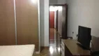 Foto 13 de Casa de Condomínio com 4 Quartos à venda, 230m² em Chácara Santa Margarida, Campinas