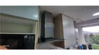 Foto 10 de Apartamento com 3 Quartos à venda, 77m² em Taquara, Rio de Janeiro