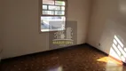 Foto 15 de Sobrado com 3 Quartos à venda, 160m² em Ipiranga, São Paulo