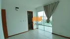 Foto 12 de Cobertura com 3 Quartos à venda, 217m² em Braga, Cabo Frio