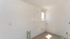 Foto 12 de Apartamento com 2 Quartos à venda, 55m² em Fátima, Canoas