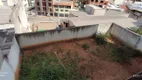 Foto 4 de Sobrado com 3 Quartos à venda, 122m² em Cidade Nova, Santana do Paraíso