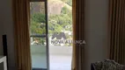 Foto 5 de Apartamento com 3 Quartos à venda, 120m² em Tijuca, Rio de Janeiro