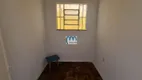 Foto 5 de Casa com 3 Quartos à venda, 147m² em Mangueira, São Gonçalo