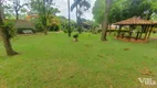 Foto 6 de Lote/Terreno à venda, 1682m² em Portal Das Rosas, Limeira