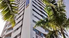 Foto 10 de Apartamento com 3 Quartos à venda, 89m² em Candeias, Jaboatão dos Guararapes