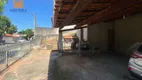 Foto 4 de Casa com 2 Quartos à venda, 70m² em Jardim Dois Coracoes, Sorocaba